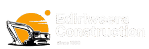 Ediriweera Constructions