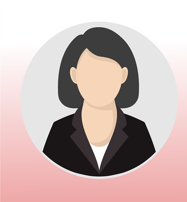 Savithri Jayasundara